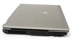 HP EliteBook 8440p (CQ659EA)