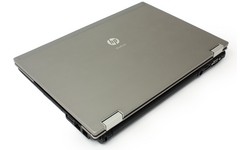 HP EliteBook 8440p (CQ659EA)