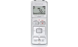 Olympus VN-5500PC