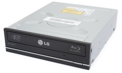 LG BH10LS30