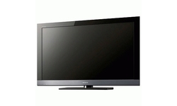 Sony Bravia KDL-32EX500