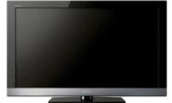 Sony Bravia KDL-32EX500
