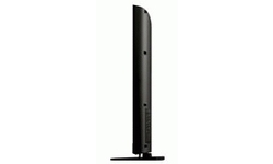 Sony Bravia KDL-37EX500