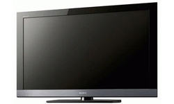Sony Bravia KDL-37EX500