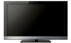 Sony Bravia KDL-37EX500