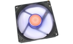 Spire Blue Star 92mm