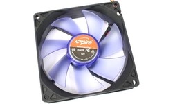 Spire Blue Star 92mm