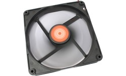 Spire Cooling Fan 140mm