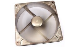 SilenX Ixtrema Pro Series 120 