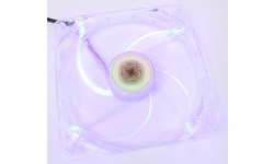 Xigmatek CLF Crystal 140