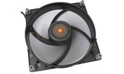 Be quiet! SilentWings USC 140mm