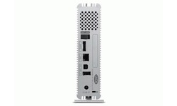 LaCie d2 Network 2TB