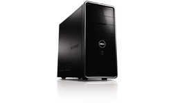 Dell Inspiron 560 (I560-M211NL)