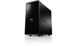 Dell Inspiron 560 (I560-M211NL)