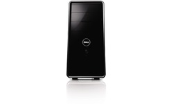 Dell Inspiron 560 (I560-M211NL)