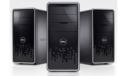 Dell Inspiron 580 (I580-M211NL)