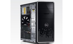 Dell Inspiron 580 (I580-M211NL)