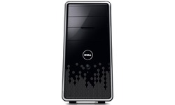 Dell Inspiron 580 (I580-M211NL)