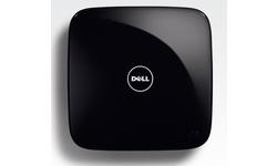 Dell Inspiron Zino HD (Athlon X2 3250e)