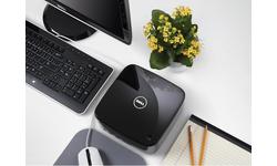 Dell Inspiron Zino HD (Athlon X2 3250e)