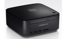 Dell Inspiron Zino HD (Athlon X2 3250e)