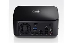 Dell Inspiron Zino HD (Athlon X2 3250e)