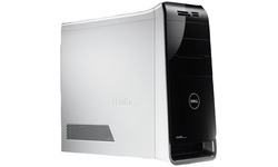 Dell Studio XPS 8100 (Core i7 860)