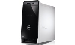 Dell Studio XPS 8100 (Core i7 860)