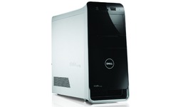 Dell Studio XPS 8100 (Core i7 860)
