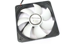 Gelid Silent 12 PWM