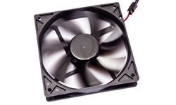 Noiseblocker NB-BlackSilentPro PL-1 120mm