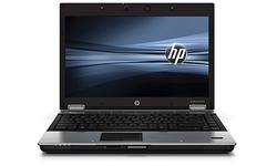 HP EliteBook 8440p (VQ665EA)