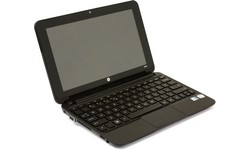 HP Mini 210-1060ed