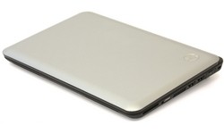 HP Mini 210-1060ed