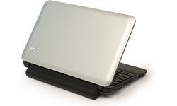 HP Mini 210-1060ed