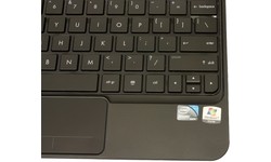 HP Mini 210-1060ed