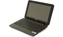 HP Mini 210-1060ed