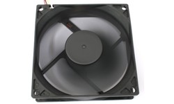 Scythe Kama Flow 2 92mm 1200rpm