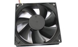 Scythe Kama Flow 2 92mm 1200rpm