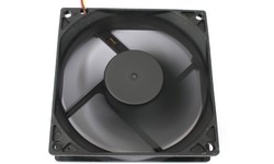 Scythe Kama Flow 2 92mm 2200rpm