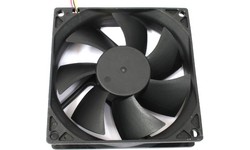 Scythe Kama Flow 2 92mm 2200rpm