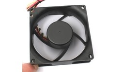 Scythe Kama Flow 80mm