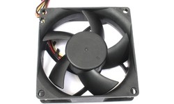 Scythe Kama Flow 80mm