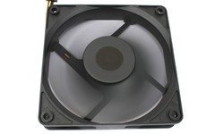 Scythe Kama Flow 2 120mm 900rpm