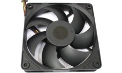 Scythe Kama Flow 2 120mm 900rpm