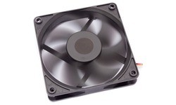 Scythe Kama Flow 2 120mm 1400rpm