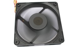 Scythe Kama Flow 2 120mm 1900rpm