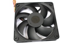 Scythe Kama Flow 2 120mm 1900rpm