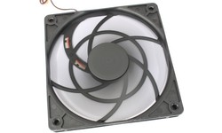 Scythe Slip Stream Slim 120mm 1200rpm