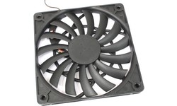 Scythe Slip Stream Slim 120mm 1200rpm